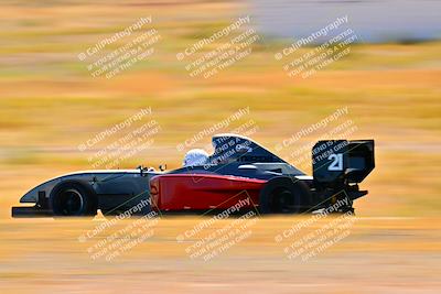 media/Sep-25-2024-Open Track Racing (Wed) [[e97609b8b7]]/Red Group/Session 3 (Turns 5 and 6 Exterior)/